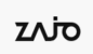 Zajo