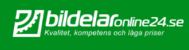 Bildelaronline24 SE