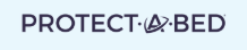Protect-A-Bed