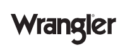 Wrangler IT