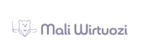 Mali Wirtuozi PL