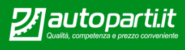Autoparti IT