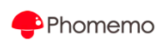 Phomemo UK