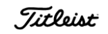 Titleist SE