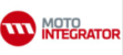 Motointegrator NL