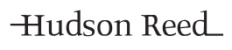 Hudson Reed US