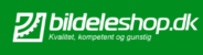Bildeleshop DK