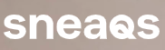 Sneaqs