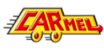 CarmelLimo