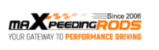 Maxpeeding Rods AU