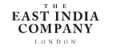 The East India Company Lifestyle USA