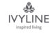 Ivyline