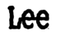 Lee IT