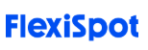 Flexispot SE