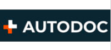 Autodoc LT