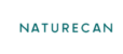 Naturecan HR