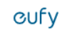 Eufy UK