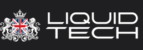 Liquid Tech UK