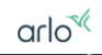 Arlo