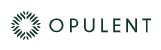 OPULENT Co