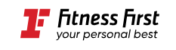 Fitness First UK