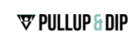 Pullup & Dip