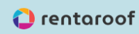 Rentaroof