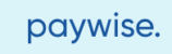 Paywise DE