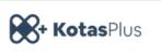 Kotas Plus BR