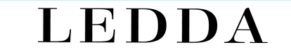 LEDDA