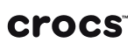 Crocs ro