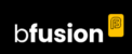 Bfusion
