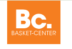 Basket-Center