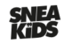 Sneakids - DE