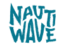 Nauti Wave - NL