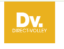 Direct-Volley