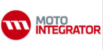 Motointegrator BE