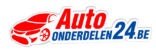 Autoonderdelen24 BE