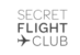Secret Flight Club IE