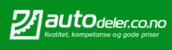 Autodeler NO
