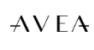 AVEA LIFE BENELUX