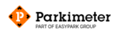 Parkimeter IT