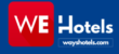WE Hotels