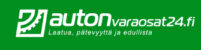 Autonvaraosat24 FI