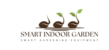 Smart Indoor Garden NL