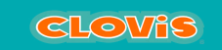 Clovis Auto Shop