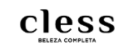 Cless Cosméticos BR