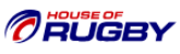 House of Rugby