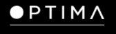 Optima