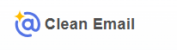 Clean Email